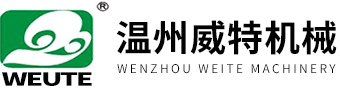 河南華豫萬(wàn)通玉米雜糧加工設(shè)備